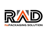 https://www.logocontest.com/public/logoimage/1596840787RAD Packaging_04.jpg